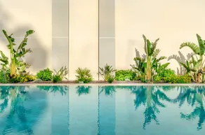 Ultra-Modern 3BR Apartment w/Hot Tub + Incredible Sea Views - Image 4