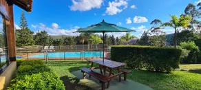 Condominium House Estancia Alpina Nova Lima - Image 3