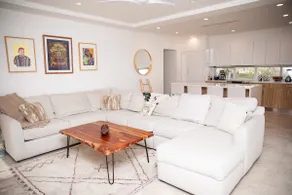 Beachside Home Next to Everything! Patio/Wifi/TVs - Image 2