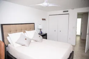 Beachside Home Next to Everything! Patio/Wifi/TVs - Image 5