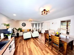 Country Cabin, Little farm - Image 2