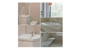 Azure Provence - Image 5