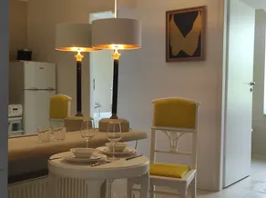 Azure Provence - Image 3