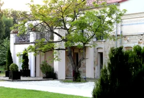 Azure Provence - Image 2