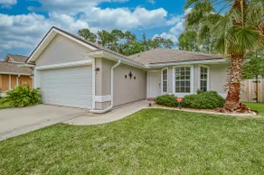 Private Pool Home • Quiet • Near Beaches & Dining - Image 3