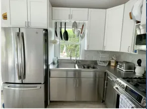 Montauk (Ditch Plains) Beach House - Image 3