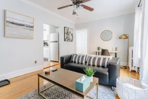 Cozy and Intimate 1BR in Lively Lincoln Square - Image 3