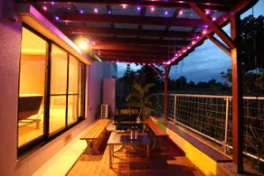 Sun Floral is a 3-minute walk to Kouri Island and is completely private - Image 3