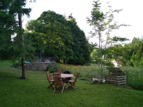 Vacation rental for 5/6 people in Lamoura - Image 5
