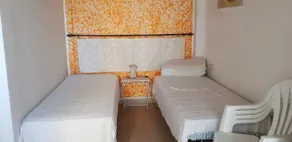 Comfortable relaxing apartment - Image 4
