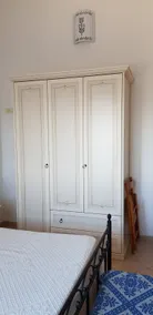 Comfortable relaxing apartment - Image 3
