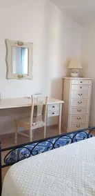Comfortable relaxing apartment - Image 2