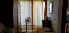 Comfortable relaxing apartment - Image 5