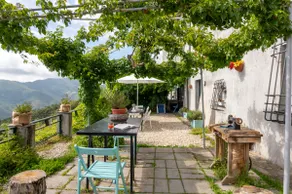 Casale In Vigna, CinqueTerreCoast - Image 4