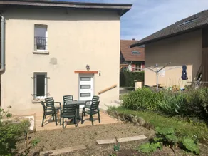 Small house in the countryside - Image 2