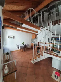 Torre del Moro - Image 5