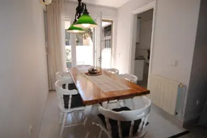 Charming village house in the center of town - Image 5