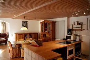 Cottalegno vacation home - Image 5