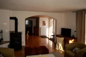 Cottalegno vacation home - Image 3