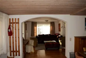 Cottalegno vacation home - Image 2
