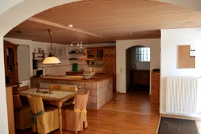 Cottalegno vacation home - Image 4