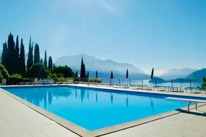 WONDERFUL VIEW HOUSE, pool, private parking - Image 2