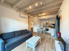 Biopassive Apartment with private garden - Image 3