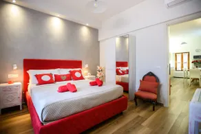 Lady Camollia Apartment - Image 2