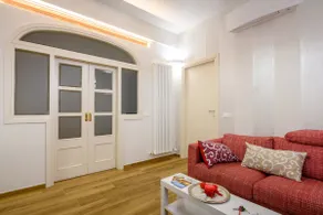 Lady Camollia Apartment - Image 4