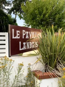 MY LITTLE LANDES DREAM - Image 2