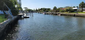 Waterfront Pool Home - Image 5
