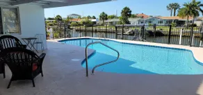 Waterfront Pool Home - Image 4