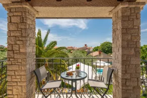 Villa Pietra - Image 3