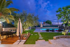 Villa Pietra - Image 5