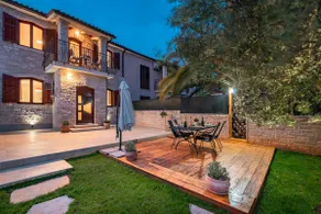 Villa Pietra - Image 4
