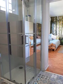2-room apartment, 38 m2 & garden, 1-6 people - Image 4