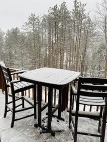 SPACIOUS TOWNHOME - SLOPE VIEWS & MANY UPGRADES! - Image 3