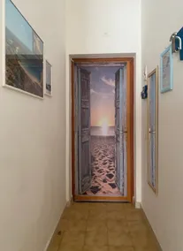 Casagiovi a Lampedusa - Image 2