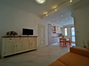 Apartment ”Vigna” (30 min from Florence) - Image 3
