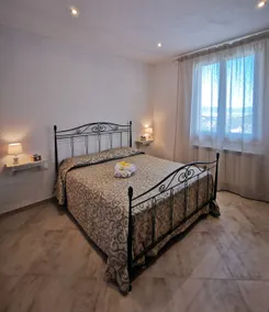 Apartment ”Vigna” (30 min from Florence) - Image 2