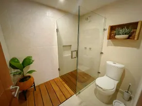 Xcacel Bay, Puerto Aventuras - Image 4