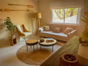 Xcacel Bay, Puerto Aventuras - Image 2