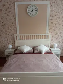 accommodation in the right place - Image 2