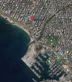 A Happy Stay at Edem Beach by Athenian Homes - Image 2