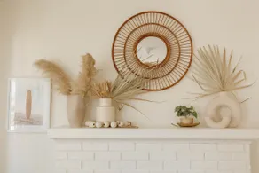 Boho Bungalow | Cozy Hideaway | Walk Everywhere! - Image 5