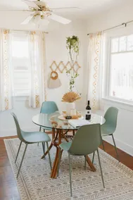 Boho Bungalow | Cozy Hideaway | Walk Everywhere! - Image 3