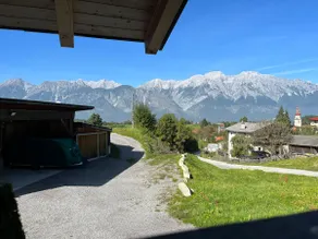 Naturerlebnis am Glungezer-Haus-8 Pax - Image 2