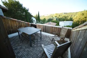”Altaïr” 2 bedroom apartment at the observatory - Image 4