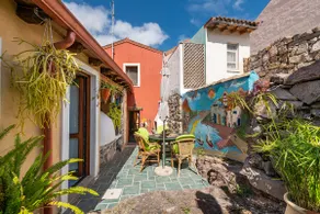 Traditional Sardinian house - Image 5