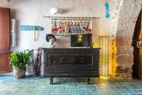 Traditional Sardinian house - Image 3